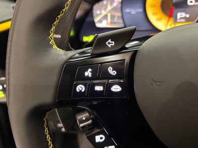 2026 Ferrari ROMA — миниатюра 56