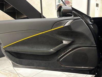 2026 Ferrari ROMA — миниатюра 64