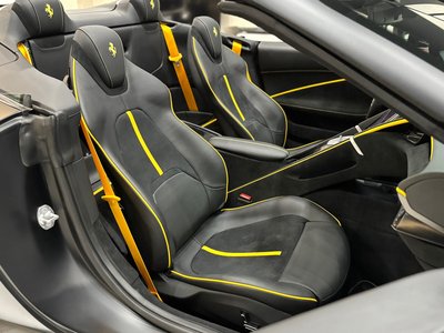 2026 Ferrari ROMA — миниатюра 19