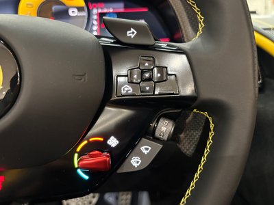 2026 Ferrari ROMA — миниатюра 25