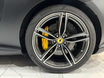 2026 Ferrari ROMA — миниатюра 40