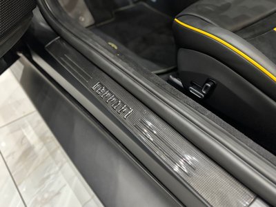 2026 Ferrari ROMA — миниатюра 54