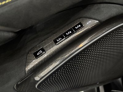 2026 Ferrari ROMA — миниатюра 65