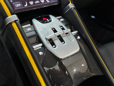 2026 Ferrari ROMA — миниатюра 59