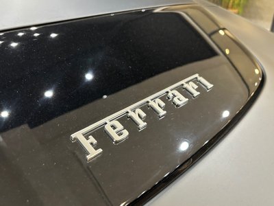 2026 Ferrari ROMA — миниатюра 80
