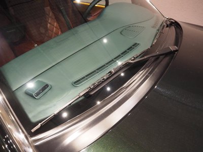 صورة 42 لـ 2003 Bentley ARNAGE