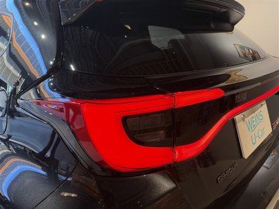صورة 15 لـ 2026 Toyota GR YARIS