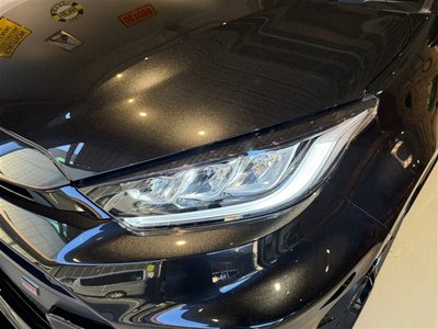 صورة 5 لـ 2026 Toyota GR YARIS