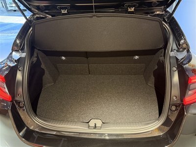 صورة 20 لـ 2026 Toyota GR YARIS