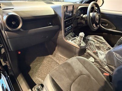 صورة 12 لـ 2026 Toyota GR YARIS