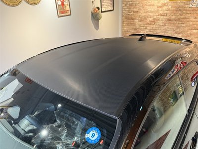 صورة 10 لـ 2026 Toyota GR YARIS