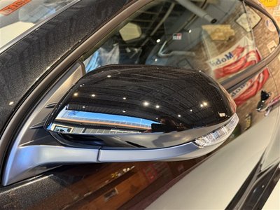 صورة 9 لـ 2026 Toyota GR YARIS