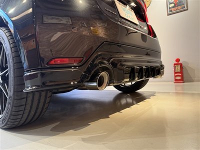 صورة 18 لـ 2026 Toyota GR YARIS