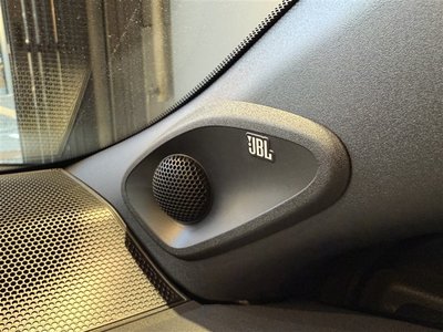 صورة 39 لـ 2026 Toyota GR YARIS
