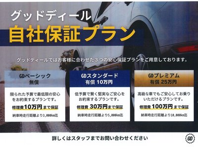 2023 Maserati GRECALE 照片 133