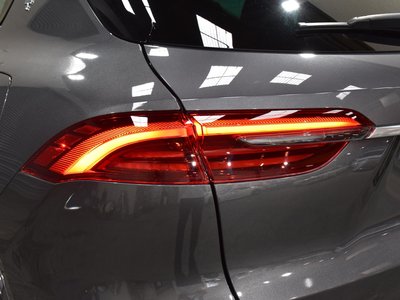 2023 Maserati GRECALE 照片 117