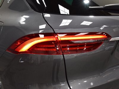 2023 Maserati GRECALE 照片 112