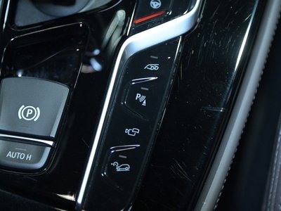 2021 BMW X4 M thumbnail 48