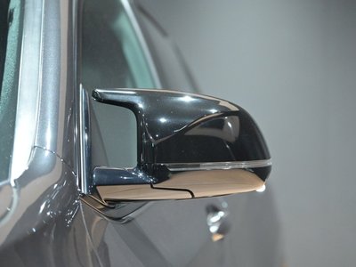 2021 BMW X4 M thumbnail 29