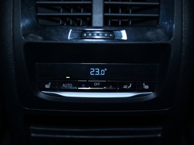 2021 BMW X4 M thumbnail 53