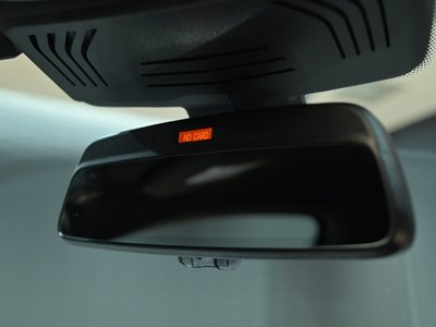 2021 BMW X4 M thumbnail 54