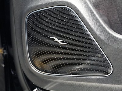 2026 Mercedes-BENZ CLA AMG thumbnail 44
