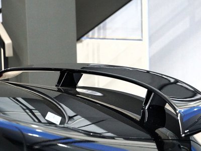 2026 Mercedes-BENZ CLA AMG thumbnail 25