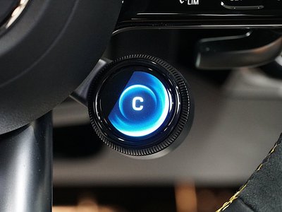 2026 Mercedes-BENZ CLA AMG thumbnail 31