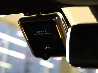 2026 Mercedes-BENZ CLA AMG thumbnail 38