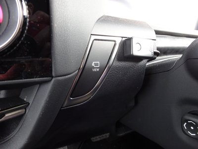 صورة 16 لـ 2025 Lexus GX