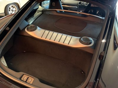 2015 Porsche CAYMAN photo 11