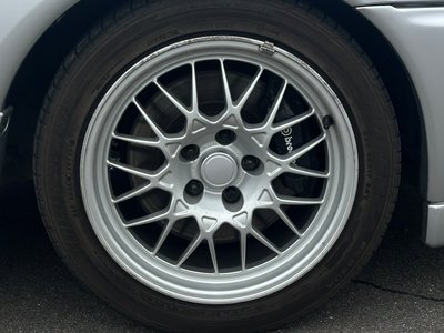 صورة 14 لـ 1993 Nissan SKYLINE GT-R