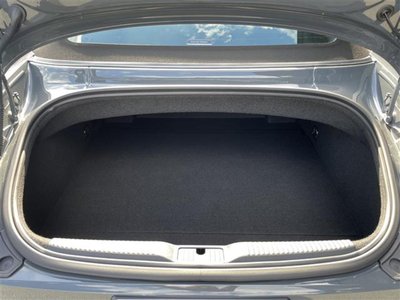 2021 AUDI TT ROADSTER 照片 28