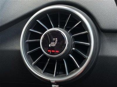 2021 AUDI TT ROADSTER 照片 19