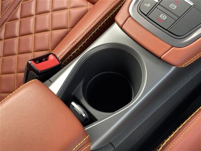 2021 AUDI TT ROADSTER 照片 18