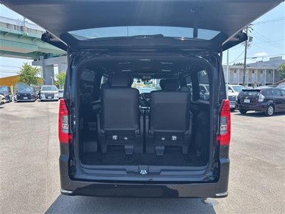 2020 Toyota GRAND ACE — фото 38