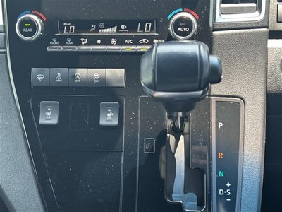 2020 Toyota GRAND ACE — фото 14