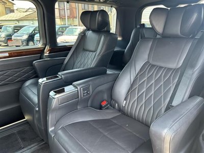 2020 Toyota GRAND ACE — фото 25