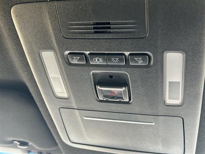 2020 Toyota GRAND ACE — фото 20