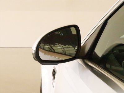 2023 Mercedes-BENZ C-CLASS AMG photo 6