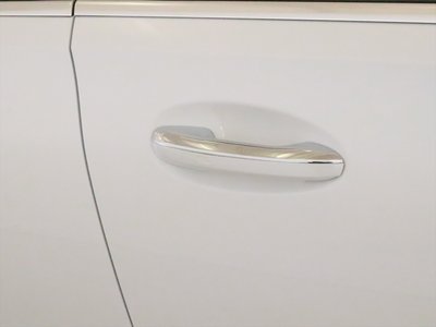 2023 Mercedes-BENZ C-CLASS AMG photo 13