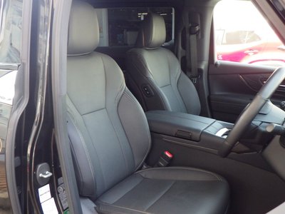 2023 Toyota ALPHARD 照片 35