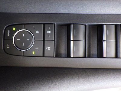2023 Toyota ALPHARD 照片 32