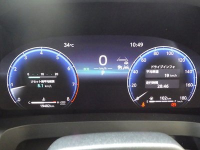 2023 Toyota ALPHARD 照片 19