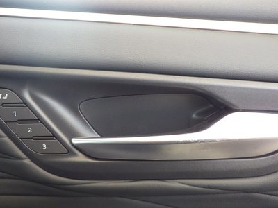 2023 Toyota ALPHARD 照片 33