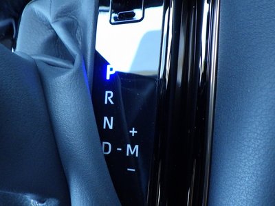 2023 Toyota ALPHARD 照片 26