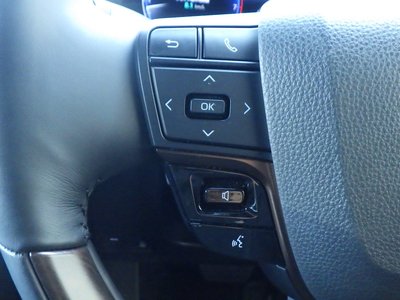 2023 Toyota ALPHARD 照片 23