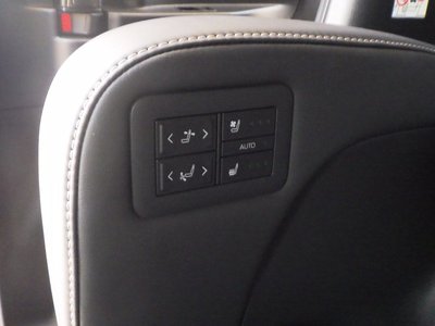 2023 Toyota ALPHARD 照片 49