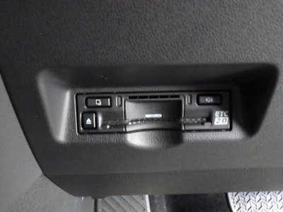 2023 Toyota ALPHARD 照片 30