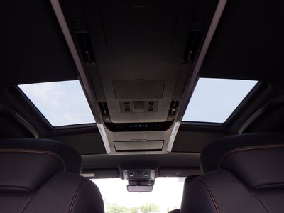 2023 Toyota ALPHARD 照片 53